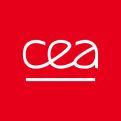 Logo cea