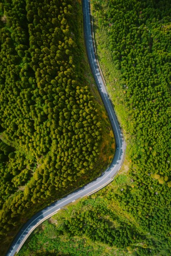 Comment définir les grand axes du site e-commerce 