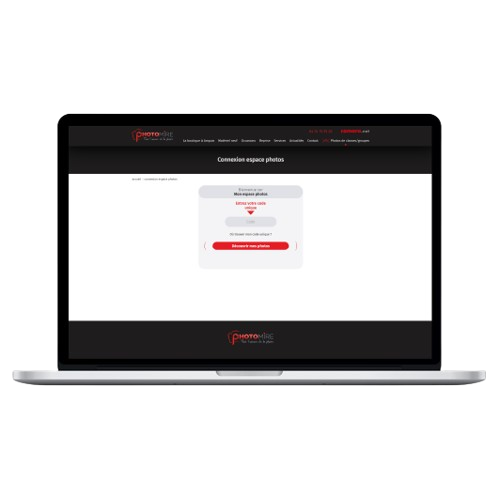 mockup-photomire-2-sf Mockup du site internet Photomire