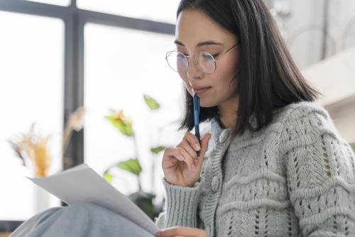 Apprendre à présenter clairement son entrerpise et son offre