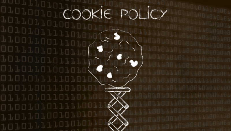 cookies policy