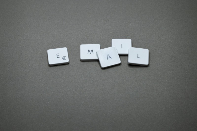 Lettres 