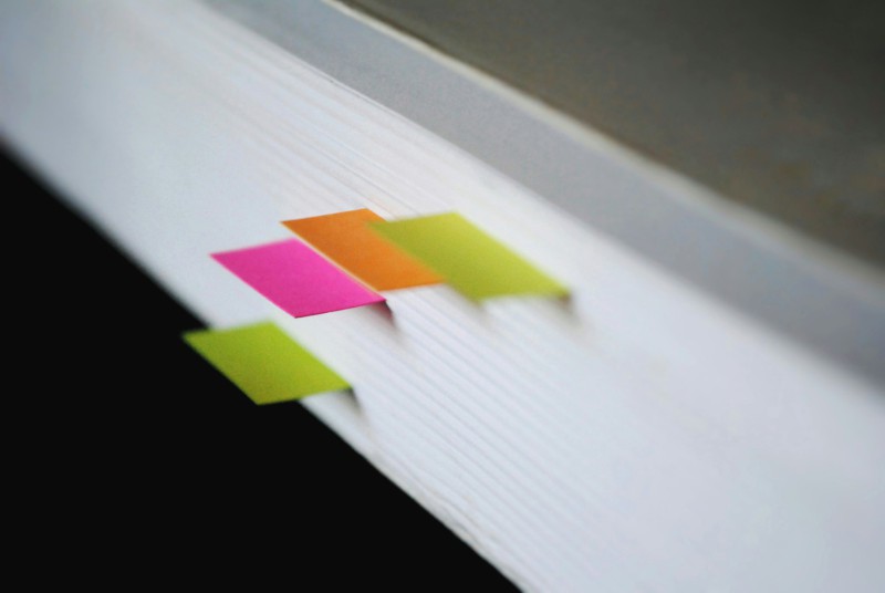 Analyse des besoins pour un projet web