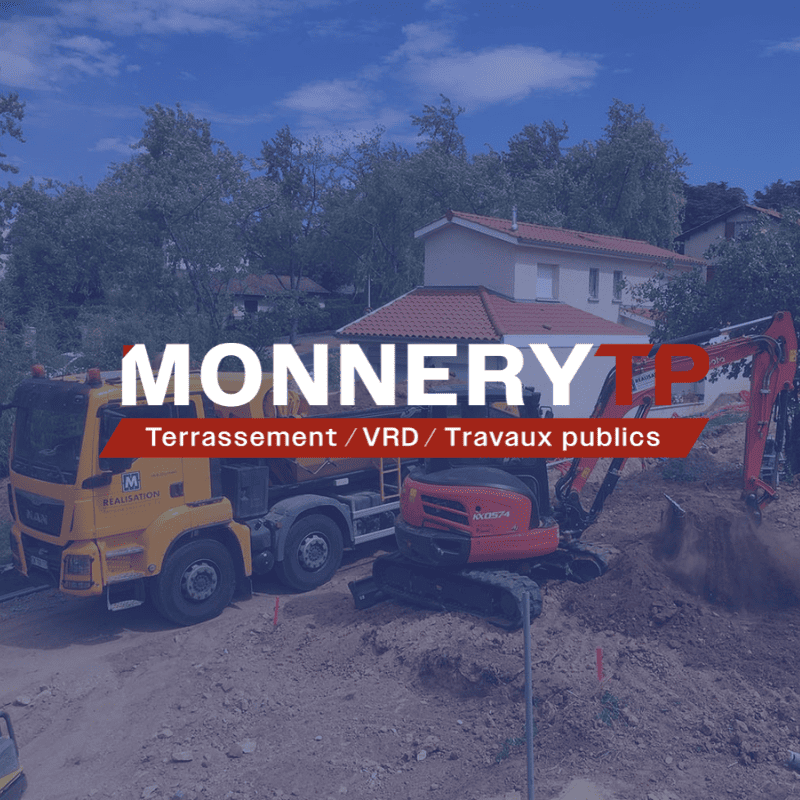 logo de monnery TP entreprise spécialisée dans le bâtiment et les travaux publics