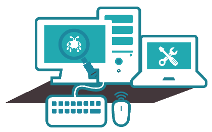 maintenance informatique paris 12