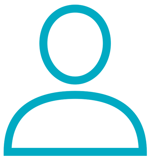 Rejoignez notre équipe de développement - Offre d'emploi 