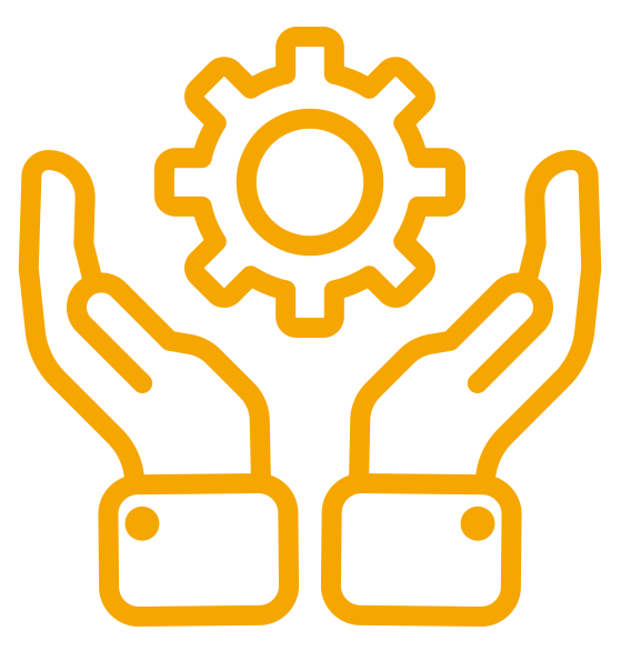 Support équipes développement informatique Support équipes développement informatique