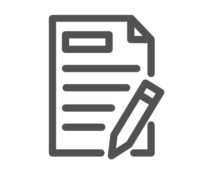 Comment rédiger un cahier des charges fonctionnel pour votre projet informatique ? Comment rédiger un cahier des charges fonctionnel pour votre projet informatique ?