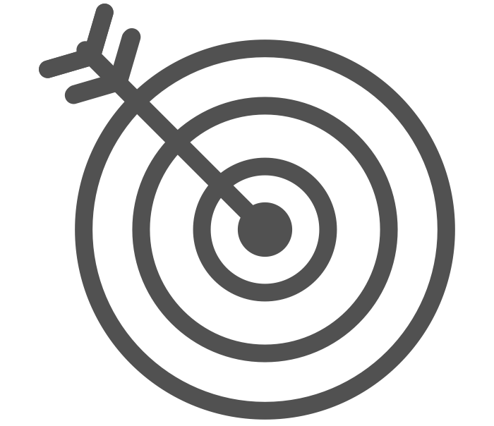 Comment définir des objectifs précis pour la conception de votre site Internet ? Comment définir des objectifs précis pour la conception de votre site Internet ?