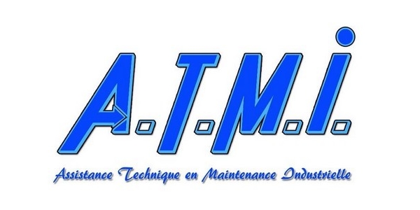 logo-ATMI.jpg