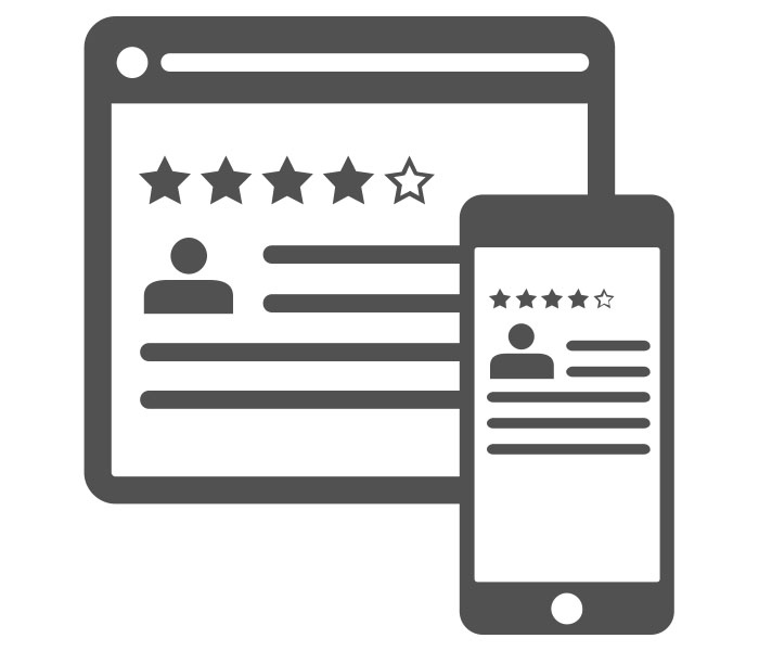 plateformes-avis-clients