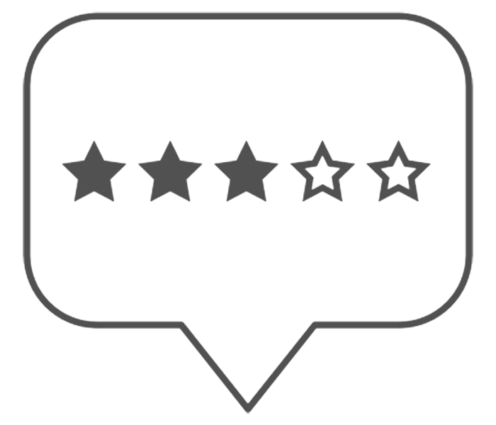 Comment gérer les avis clients en ligne ? Comment gérer les avis clients en ligne ?