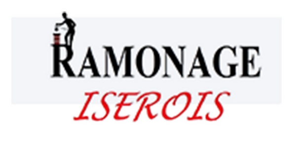 logo-ramonage-iserois.jpg