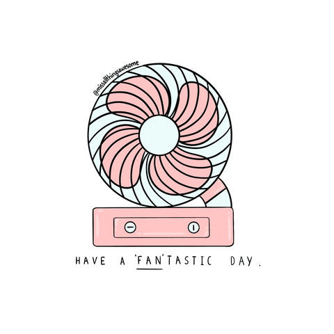 gif.gif