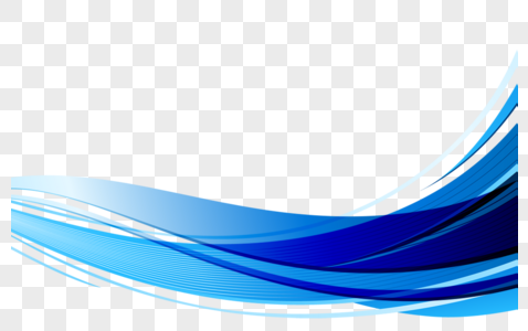 png.png