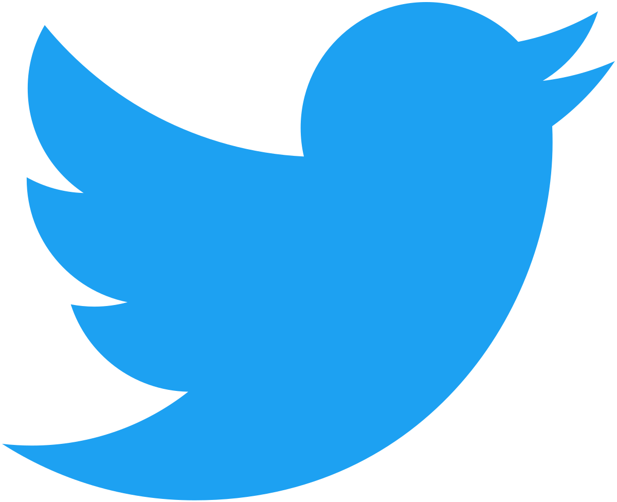 svg.png