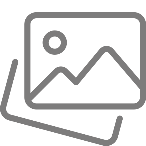 Optimiser les images de son site web Optimiser les images de son site web