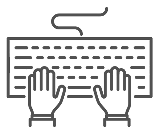 Comment rédiger sur le web ? Comment rédiger sur le web ?