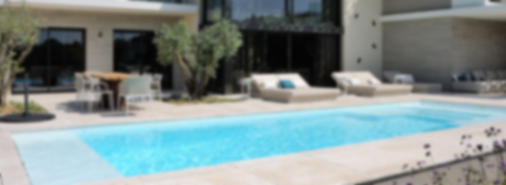 site_web_piscine_&_traditions.jpg