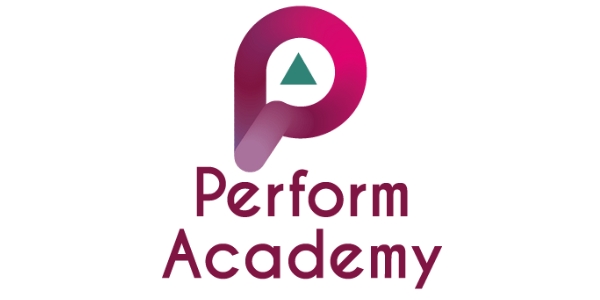 logo_perform_academy.jpg