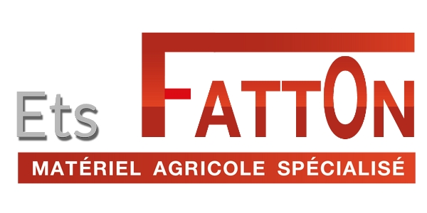 logo-ets-fatton.jpg