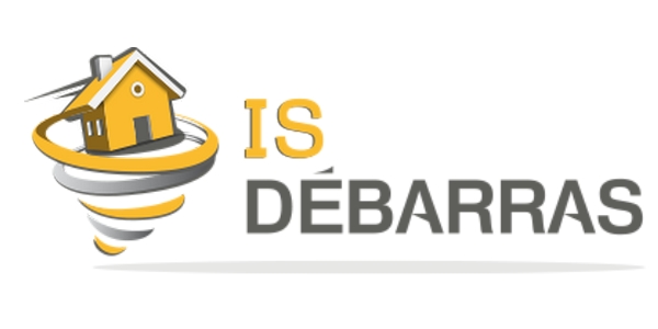 logo_is_debarras.jpg