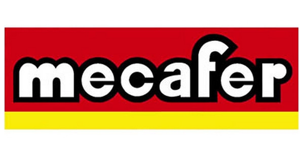 logo_mecafer.jpg