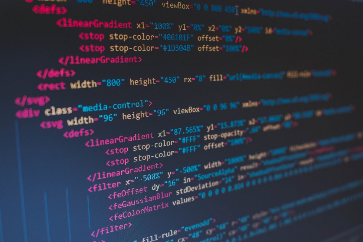 fiche_metier_analyste_programmeur_programeuse.jpg