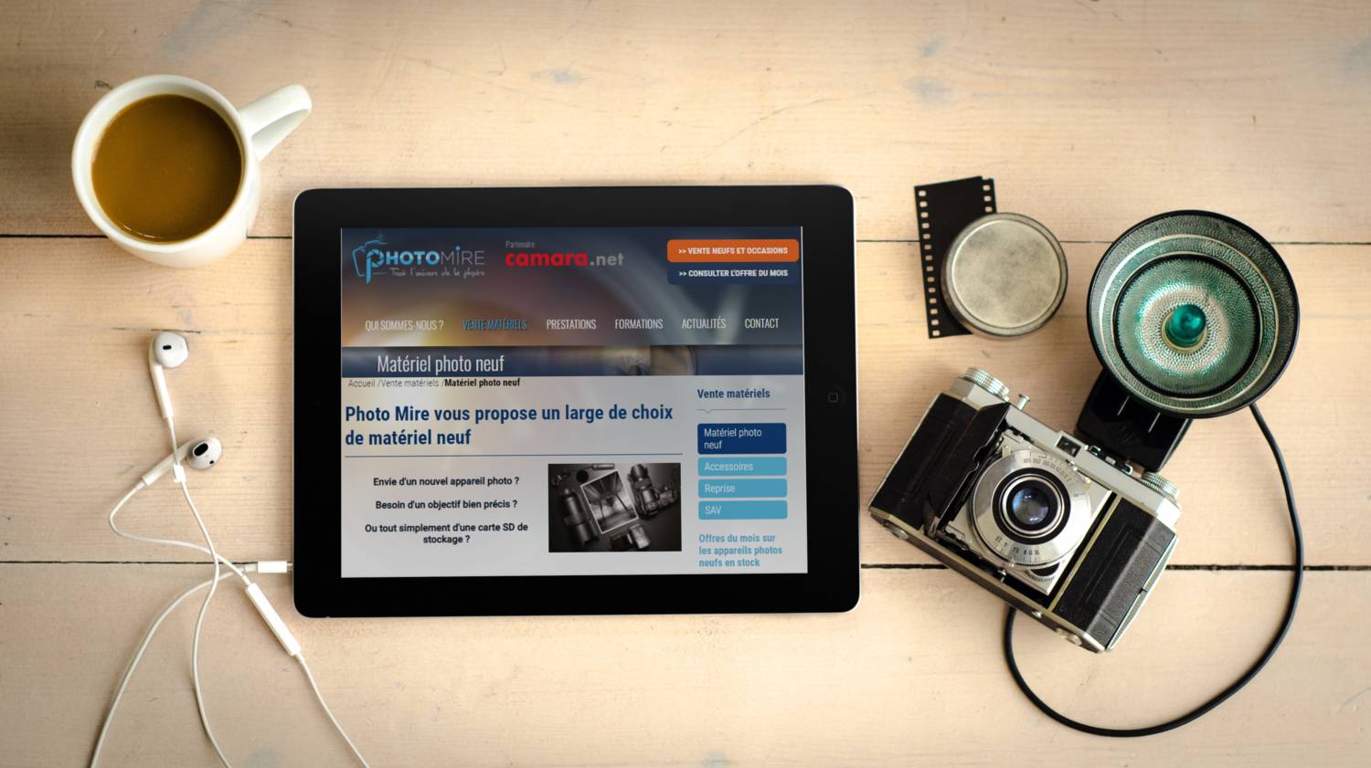 site_professionnel_photos_ampuis.jpg