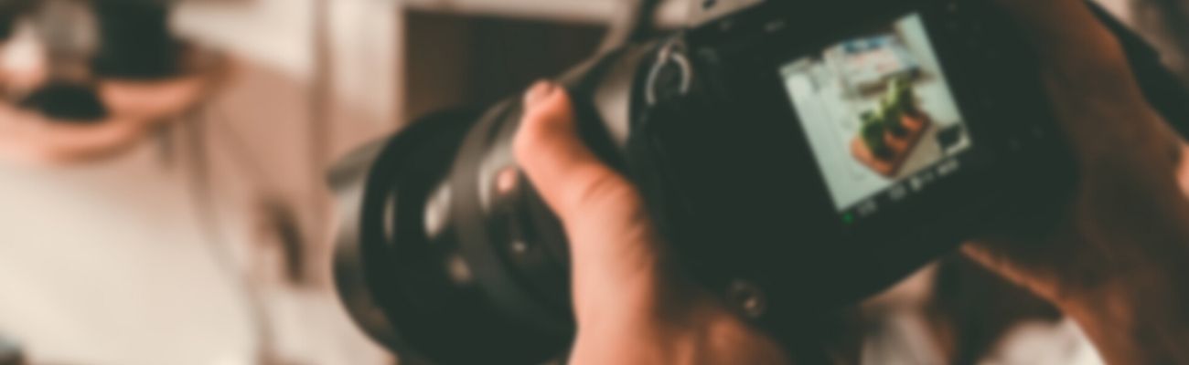 Photomire_magasin_spécialisé_univers_photographie_2.jpg