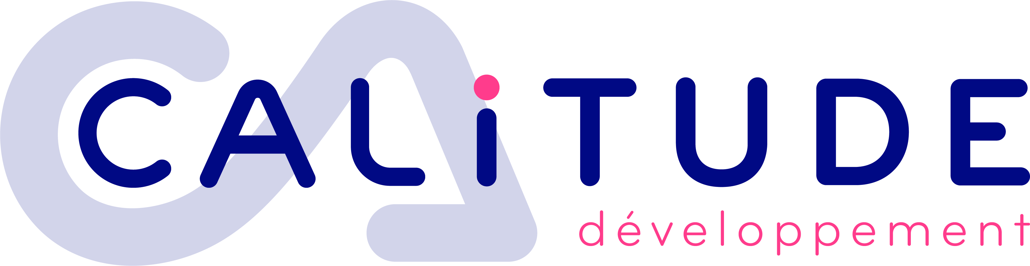 logo_calitude.jpg