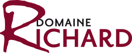 logo-domaine-richard.png