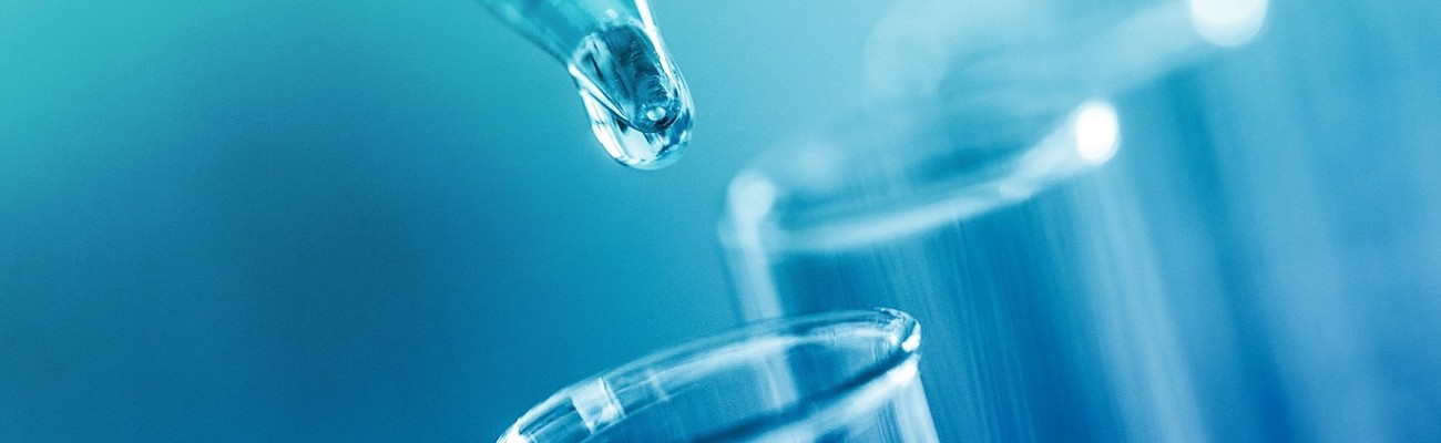 expertise-plate-forme-chimie-roussillon.jpg
