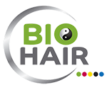 logo-bio-hair