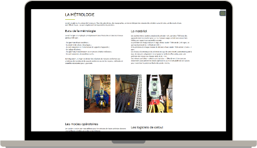 mock-up-page-metrologie.png