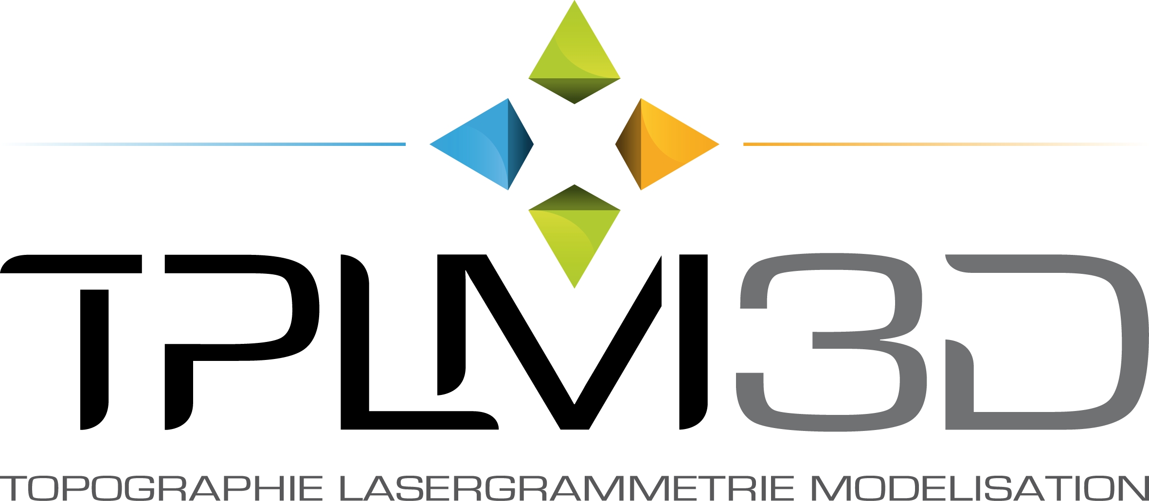 tplm-3d-logo.jpg