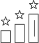 Top 6 des actions d’acquisition de trafic sur votre site Top 6 des actions d’acquisition de trafic sur votre site